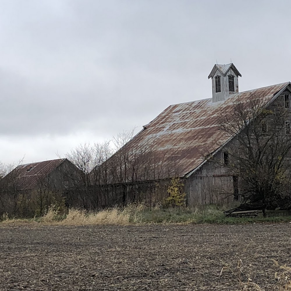 Meet your Posher, Dort